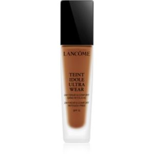 Lancôme Teint Idole Ultra Wear machiaj persistent SPF 15