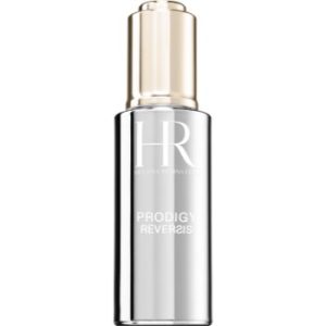 Helena Rubinstein Prodigy Reversis ser pentru ochi impotriva ridurilor si a punctelor negre