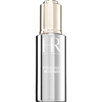 Helena Rubinstein Prodigy Reversis ser pentru ochi impotriva ridurilor si a punctelor negre