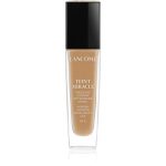 Lancôme Teint Miracle make-up pentru luminozitate SPF 15