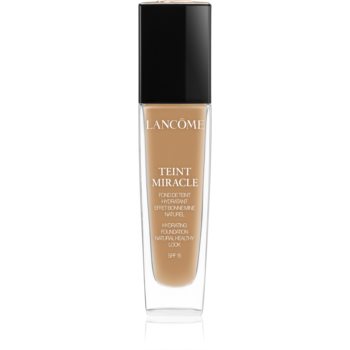 Lancôme Teint Miracle make-up pentru luminozitate SPF 15