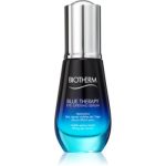 Biotherm Blue Therapy ser cu efect de lifting impotriva ridurilor din zona ochilor