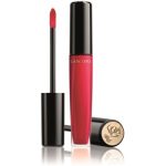 Lancôme L'Absolu Gloss Cream luciu de buze cremos