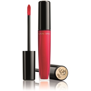 Lancôme L'Absolu Gloss Cream luciu de buze cremos