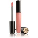 Lancôme L'Absolu Gloss Sheer Luciu de Buze sclipitor