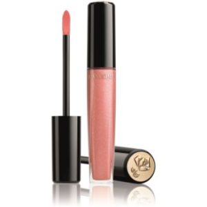 Lancôme L'Absolu Gloss Sheer Luciu de Buze sclipitor