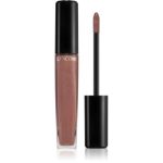 Lancôme L'Absolu Gloss Sheer Luciu de Buze sclipitor
