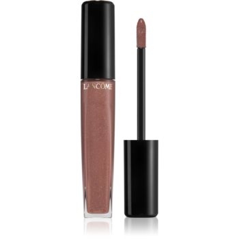 Lancôme L'Absolu Gloss Sheer Luciu de Buze sclipitor