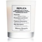 Maison Margiela REPLICA Beach Vibes lumânare parfumată