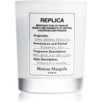 Maison Margiela REPLICA Lazy Sunday Morning lumânare parfumată