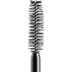 Lancôme Monsieur Big Waterproof mascara rezistent la apă, pentru volum