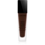 Lancôme Teint Idole Ultra Wear machiaj persistent SPF 15