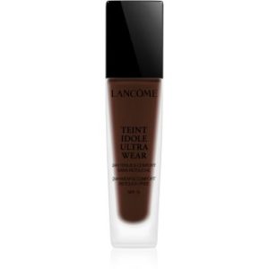 Lancôme Teint Idole Ultra Wear machiaj persistent SPF 15
