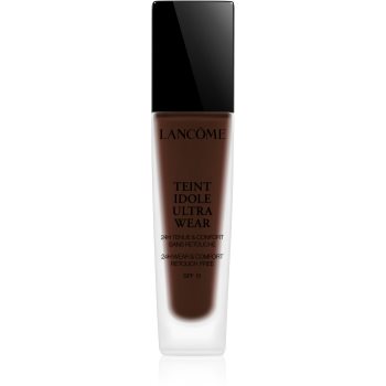 Lancôme Teint Idole Ultra Wear machiaj persistent SPF 15