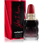 Cacharel Yes I Am Eau de Parfum pentru femei