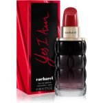 Cacharel Yes I Am Eau de Parfum pentru femei