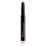 Lancôme Ombre Hypnôse Metallic Stylo creion de ochi lunga durata