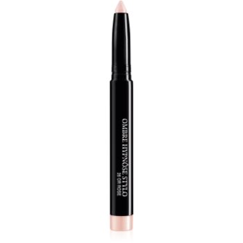 Lancôme Ombre Hypnôse Metallic Stylo creion de ochi lunga durata