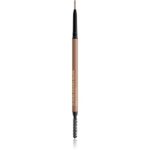 Lancôme Brôw Define Pencil creion pentru sprancene
