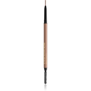 Lancôme Brôw Define Pencil creion pentru sprancene