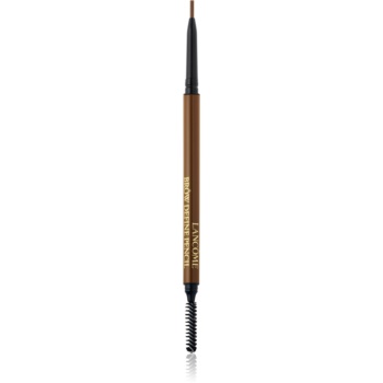 Lancôme Brôw Define Pencil creion pentru sprancene