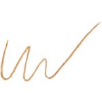 Lancôme Brôw Define Pencil creion pentru sprancene