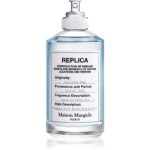 Maison Margiela REPLICA Sailing Day Eau de Toilette unisex