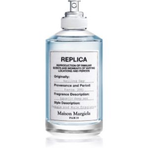 Maison Margiela REPLICA Sailing Day Eau de Toilette unisex