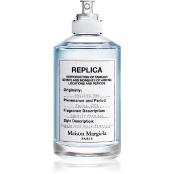 Maison Margiela REPLICA Sailing Day Eau de Toilette unisex