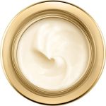 Lancôme Absolue crema de ochi revitalizanta
