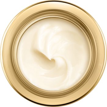 Lancôme Absolue crema de ochi revitalizanta