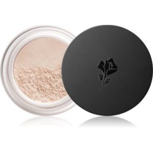 Lancôme Long Time No Shine pudra de fixare