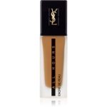 Yves Saint Laurent Encre de Peau All Hours Foundation machiaj persistent SPF 20