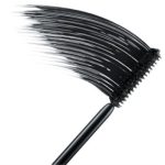 Lancôme Hypnôse mascara pentru extra volum