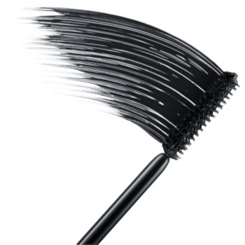 Lancôme Hypnôse mascara pentru extra volum