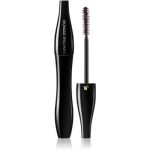 Lancôme Hypnôse mascara pentru extra volum