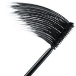 Lancôme Hypnôse mascara pentru extra volum