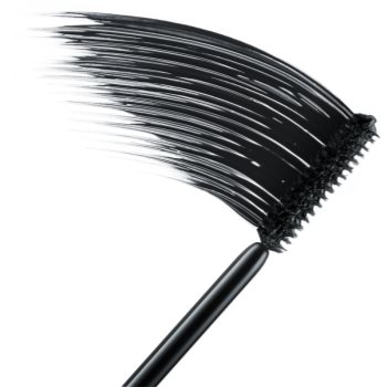 Lancôme Hypnôse mascara pentru extra volum