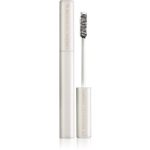 Lancôme Cils Booster XL bază pentru mascara