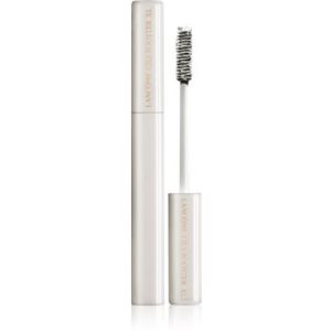 Lancôme Cils Booster XL bază pentru mascara