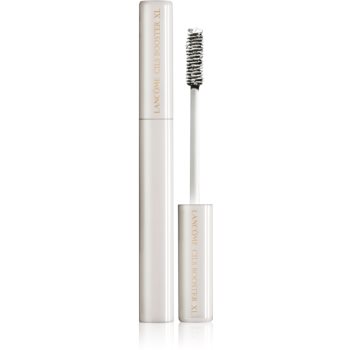 Lancôme Cils Booster XL bază pentru mascara
