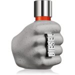 Diesel Only The Brave Street Eau de Toilette pentru bărbați
