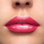Lancôme L’Absolu Mademoiselle Shine ruj de ingrijire