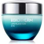 Biotherm Life Plankton Eye crema de ochi regeneratoare