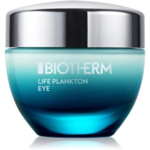 Biotherm Life Plankton Eye crema de ochi regeneratoare