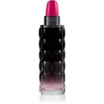 Cacharel Yes I Am Pink First Eau de Parfum pentru femei
