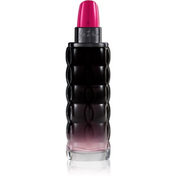 Cacharel Yes I Am Pink First Eau de Parfum pentru femei
