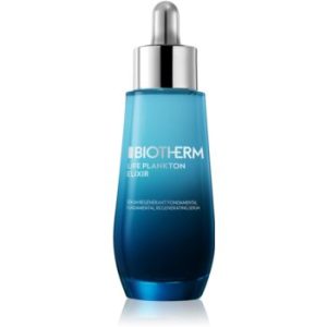 Biotherm Life Plankton Elixir ser regenerator de protecție