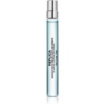 Maison Margiela REPLICA Sailing Day Eau de Toilette unisex
