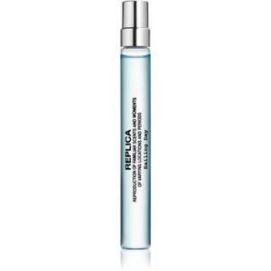Maison Margiela REPLICA Sailing Day Eau de Toilette unisex